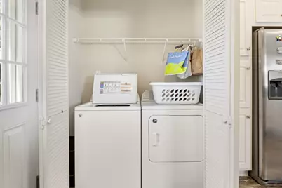 1032 Main Street, Vassalboro, ME 04989 - Photo 11