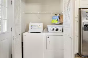 1032 Main St, Vassalboro, ME 04989 - Photo 11