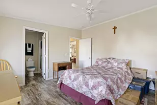 1032 Main St, Vassalboro, ME 04989 - Photo 15