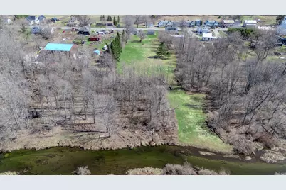 1032 Main Street, Vassalboro, ME 04989 - Photo 25