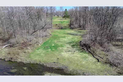 1032 Main Street, Vassalboro, ME 04989 - Photo 21