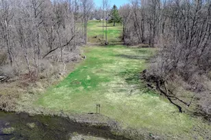 1032 Main St, Vassalboro, ME 04989 - Photo 21