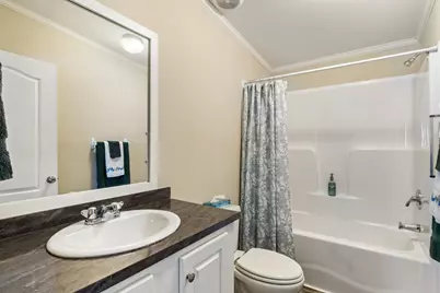 1032 Main Street, Vassalboro, ME 04989 - Photo 13