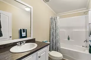 1032 Main St, Vassalboro, ME 04989 - Photo 13