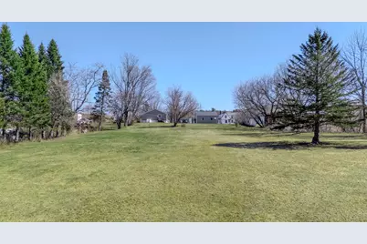 1032 Main Street, Vassalboro, ME 04989 - Photo 23