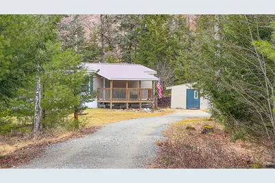 53 Plains Road, Oxford, ME 04270 - Photo 5