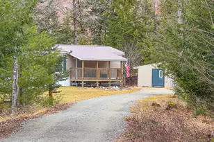 53 Plains Rd, Oxford, ME 04270 - Photo 5