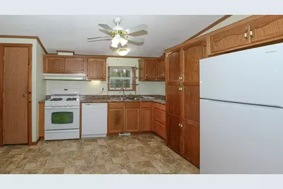 53 Plains Road, Oxford, ME 04270 - Photo 17