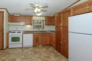 53 Plains Rd, Oxford, ME 04270 - Photo 17