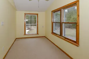53 Plains Rd, Oxford, ME 04270 - Photo 13