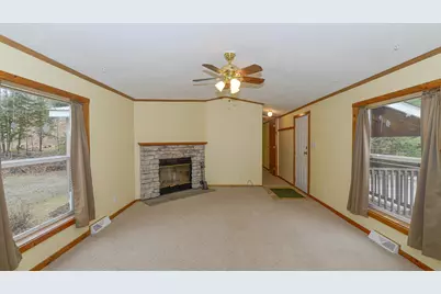 53 Plains Road, Oxford, ME 04270 - Photo 9