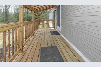 53 Plains Road, Oxford, ME 04270 - Photo 7