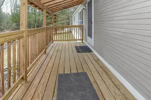53 Plains Rd, Oxford, ME 04270 - Photo 7
