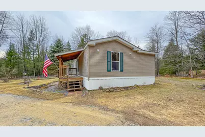 53 Plains Road, Oxford, ME 04270 - Photo 33