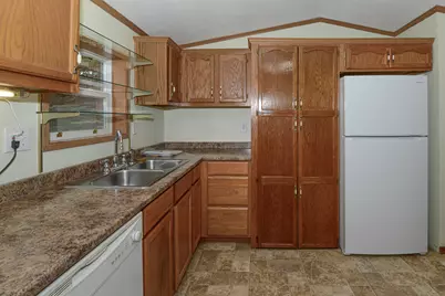 53 Plains Road, Oxford, ME 04270 - Photo 19