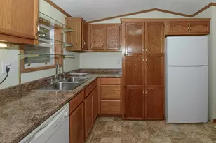 53 Plains Rd, Oxford, ME 04270 - Photo 19