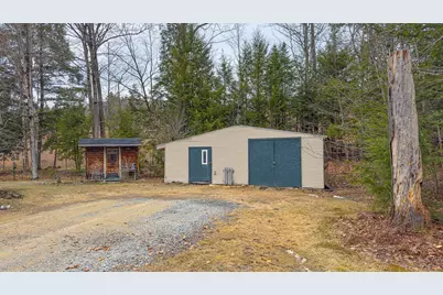 53 Plains Road, Oxford, ME 04270 - Photo 27