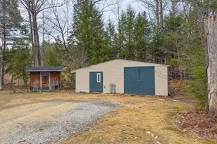 53 Plains Rd, Oxford, ME 04270 - Photo 27