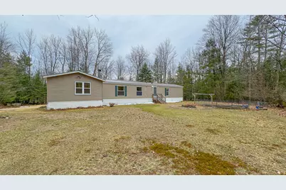 53 Plains Road, Oxford, ME 04270 - Photo 35