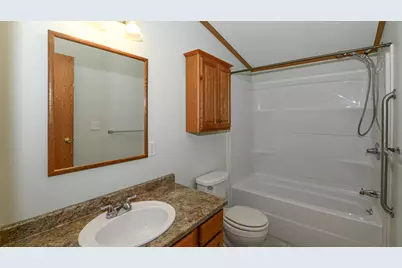 53 Plains Road, Oxford, ME 04270 - Photo 15