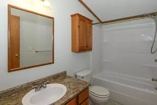53 Plains Rd, Oxford, ME 04270 - Photo 15