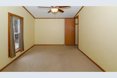 53 Plains Road, Oxford, ME 04270 - Photo 11