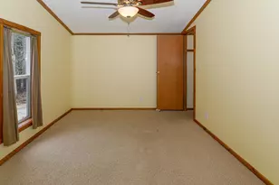 53 Plains Rd, Oxford, ME 04270 - Photo 11