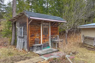 53 Plains Rd, Oxford, ME 04270 - Photo 29