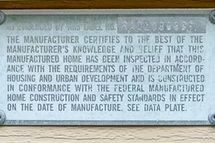 53 Plains Rd, Oxford, ME 04270 - Photo 39