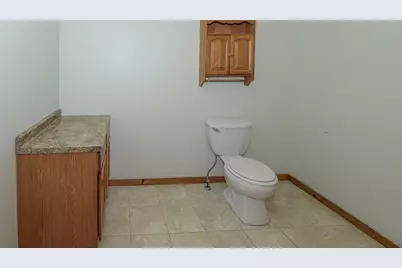 53 Plains Road, Oxford, ME 04270 - Photo 23