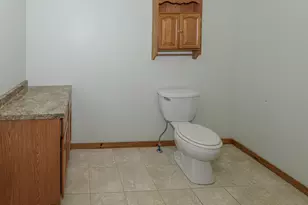 53 Plains Rd, Oxford, ME 04270 - Photo 23