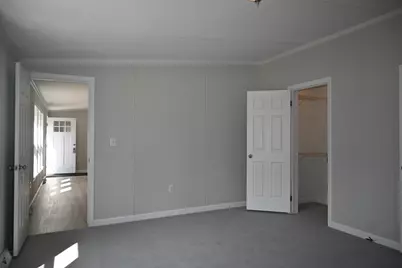 13 Young Avenue, Brunswick, ME 04011 - Photo 15