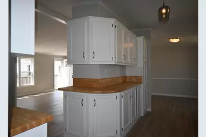 13 Young Avenue, Brunswick, ME 04011 - Photo 7