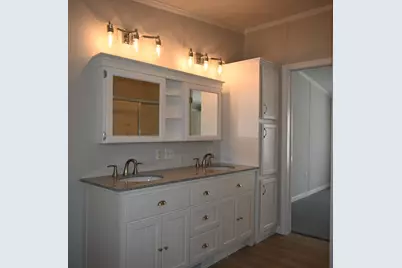 13 Young Avenue, Brunswick, ME 04011 - Photo 13