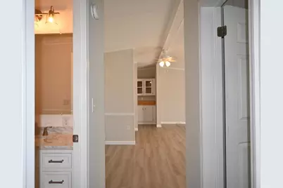 13 Young Avenue, Brunswick, ME 04011 - Photo 21