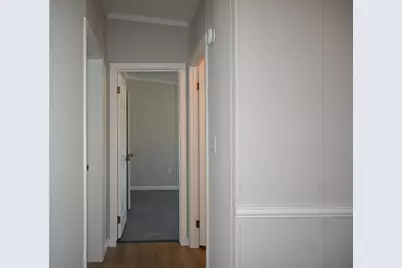 13 Young Avenue, Brunswick, ME 04011 - Photo 17