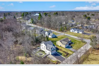 28 Elmwood Avenue, Scarborough, ME 04074 - Photo 27