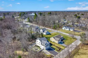 28 Elmwood Ave, Scarborough, ME 04074 - Photo 27