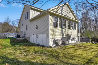 28 Elmwood Avenue, Scarborough, ME 04074 - Photo 29