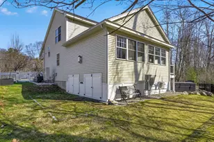 28 Elmwood Ave, Scarborough, ME 04074 - Photo 29