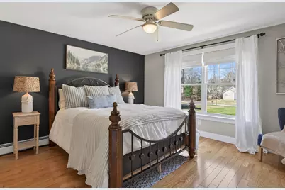 28 Elmwood Avenue, Scarborough, ME 04074 - Photo 13