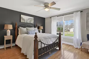 28 Elmwood Ave, Scarborough, ME 04074 - Photo 13