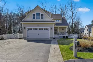 28 Elmwood Ave, Scarborough, ME 04074 - Photo 1