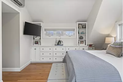 28 Elmwood Avenue, Scarborough, ME 04074 - Photo 19