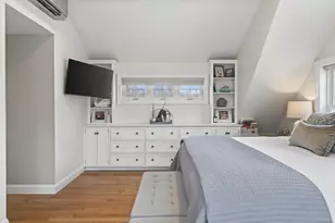28 Elmwood Ave, Scarborough, ME 04074 - Photo 19
