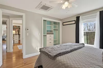 28 Elmwood Avenue, Scarborough, ME 04074 - Photo 21