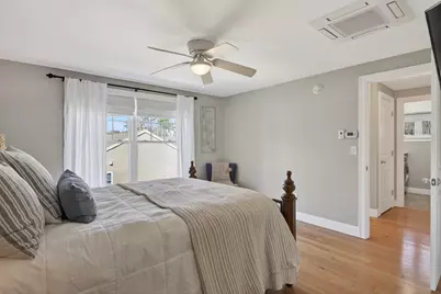 28 Elmwood Avenue, Scarborough, ME 04074 - Photo 15