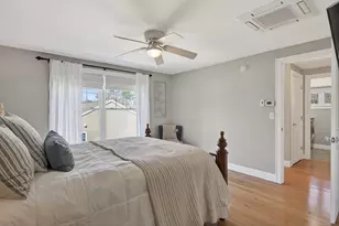 28 Elmwood Ave, Scarborough, ME 04074 - Photo 15