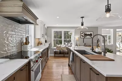 28 Elmwood Avenue, Scarborough, ME 04074 - Photo 3