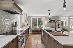 28 Elmwood Ave, Scarborough, ME 04074 - Photo 3
